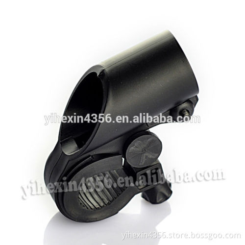 Wholesale Plastic Bicycle Holder / Mountain Bike Mount